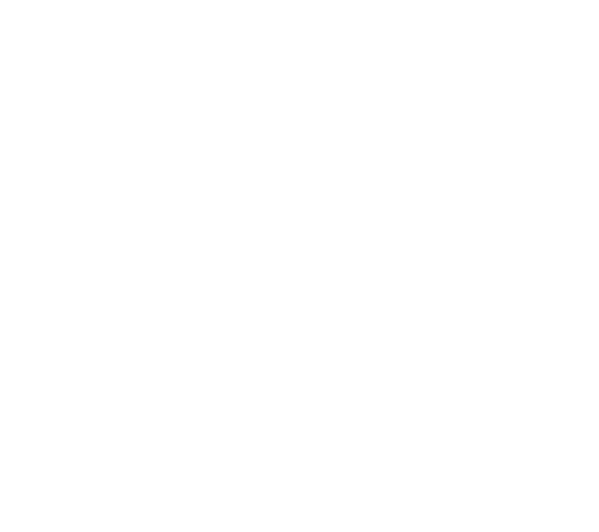 Raffles Residences and Penthouses Logo