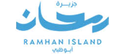 Ramhan Island Villas 4 Logo