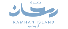 Ramhan Island Villas Logo