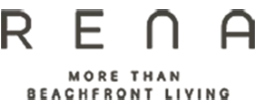 Rena Residence Logo