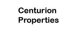 Reserve Grove Logo