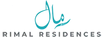 Rimal Residences Logo