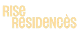 Rise Residences Logo