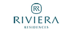 Riviera Residences Logo