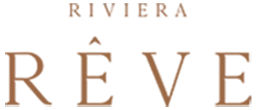 Riviera Rêve Logo