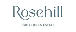 Rosehill Logo