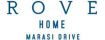 Rove Home Marasi Drive Logo