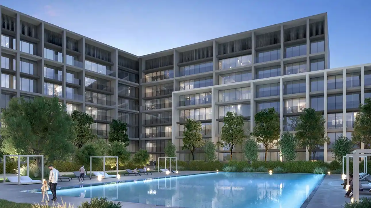 Safa Parkview