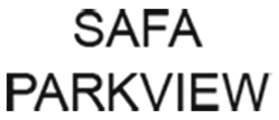 Safa Parkview Logo