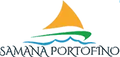 Samana Portofino Logo