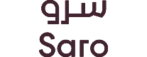 Saro at Masaar Logo