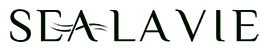 Sea La Vie Residences Logo