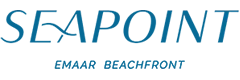 Seapoint Logo