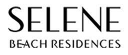 Selene Beach Residences Logo