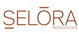 Selora Residences Logo