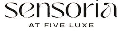Sensoria Logo
