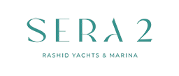 SERA 2 Logo