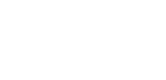 Serenia Living Sky Mansions Logo