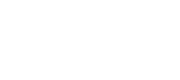 Serenity Villas Logo