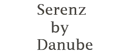 Serenz Logo