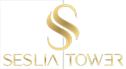 Seslia Tower Logo