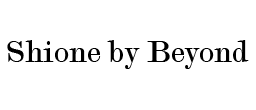 Shione Logo