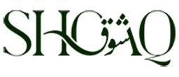 Shoaq Residences Logo