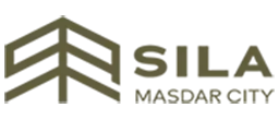 SILA Logo