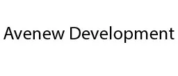 Silena by Avenew Development Logo
