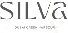 Silva Tower Logo