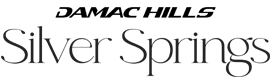 Silver Springs Villas Logo