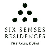 Six Senses by Select Group Logo