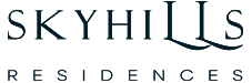 Sky Hills Residences Logo