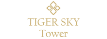 Sky Tower Logo