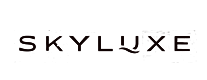 SKYLUXE collection Logo