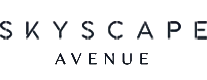 Skyscape Avenue Logo