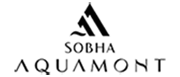 Sobha Aquamont Logo