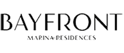 Bayfront Marina Residences Logo