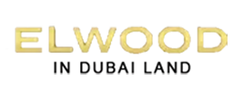 Sobha Elwood Logo