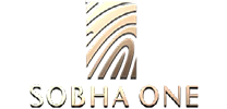 Sobha One Logo