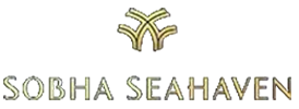 Sobha SeaHaven Logo