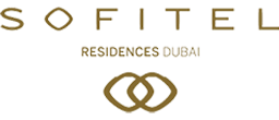 Sofitel Residences Dubai Logo