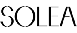 Solea by Taraf Logo