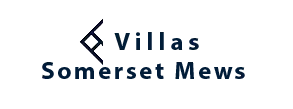Somerset Mews Logo