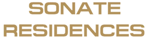 Sonate Residences Logo