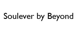 Soulever by Beyond Logo