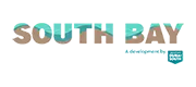 South Bay 5 Logo