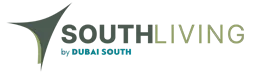 South Living Logo