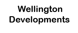South Park Residences Logo
