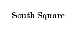 South Square Logo